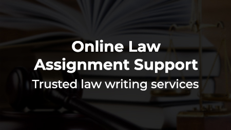 Modern web development tools