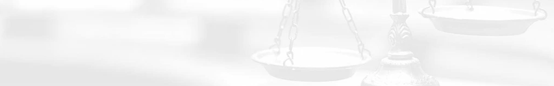 Law assignment help banner